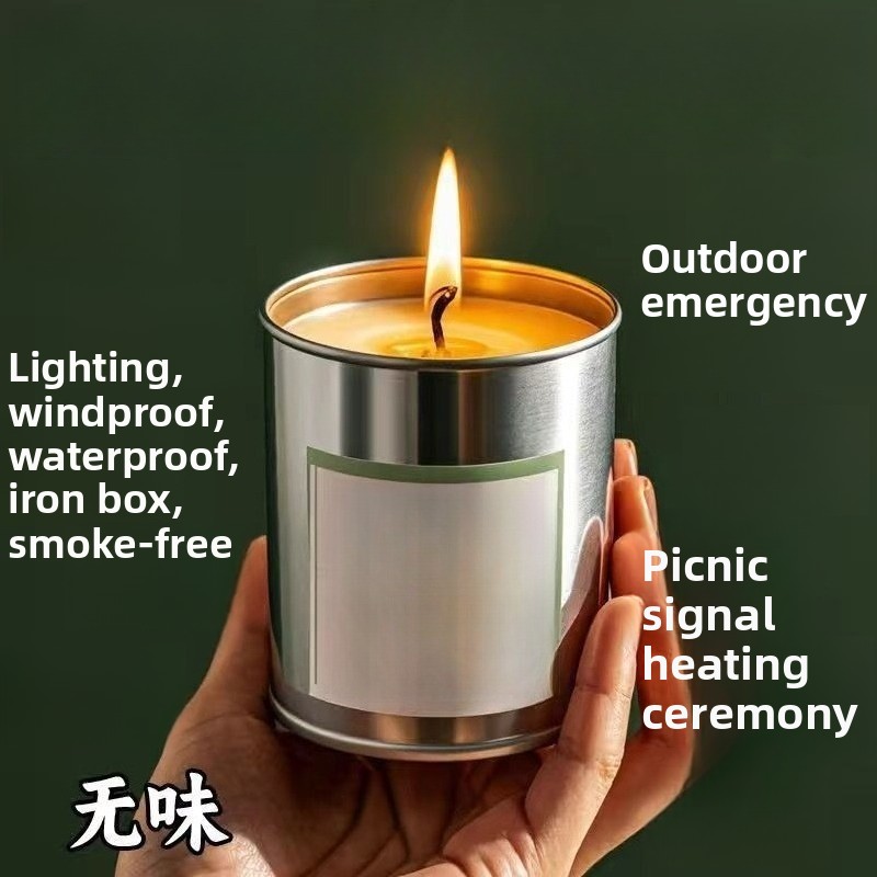 Velas de Emergência para Preve - Candle Supplies Free Shipping avaliação e preço
