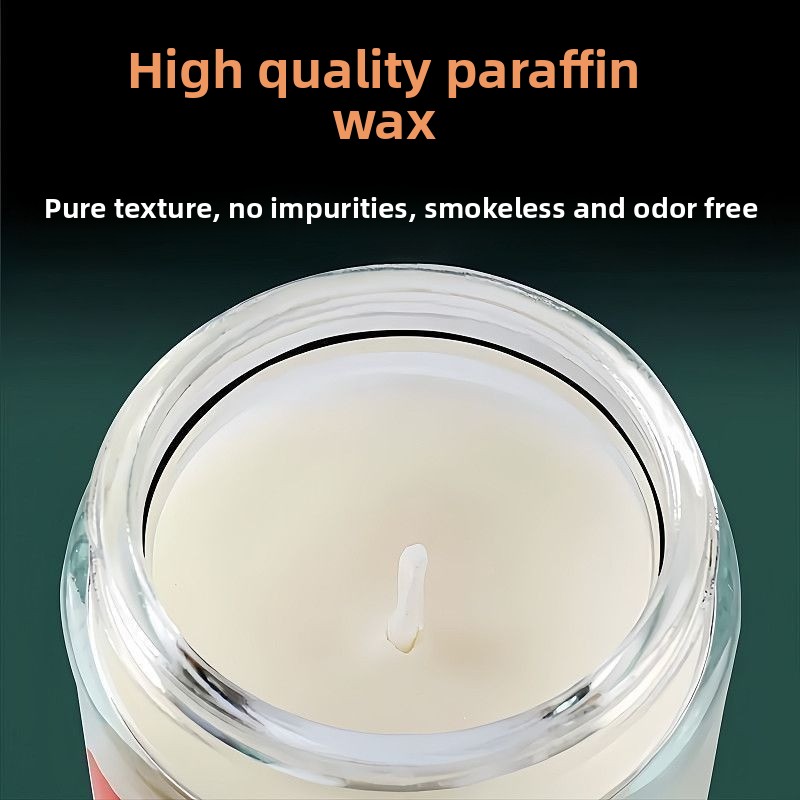 Velas de Emergência para Preve - Candle Supplies Free Shipping avaliação e preço