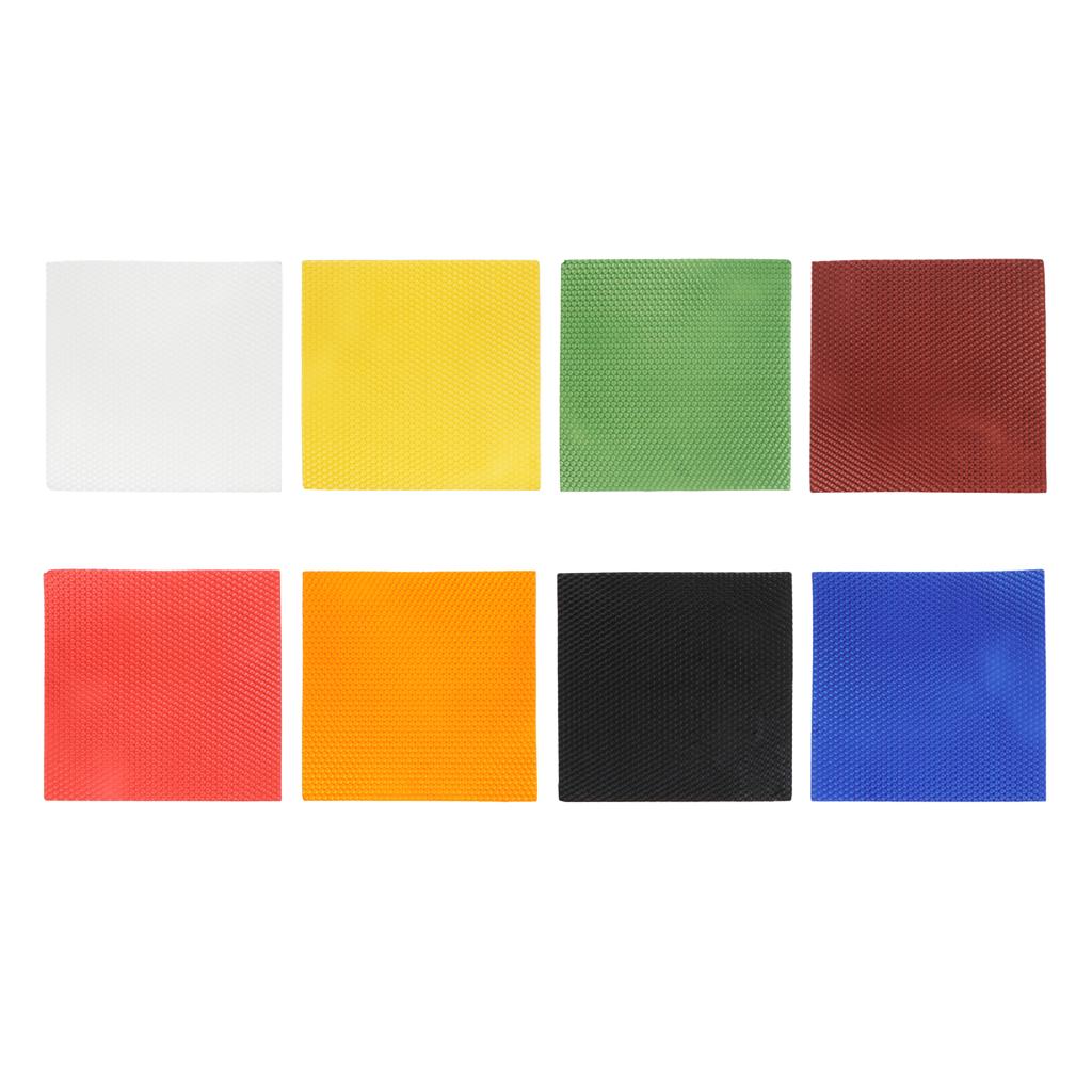 Placa de Cera de Abelha em For - Beeswax Sheet Roll avaliação e preço