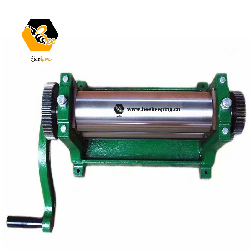 Equipamento de apicultura excl - Beeswax Sheet Roll avaliação e preço