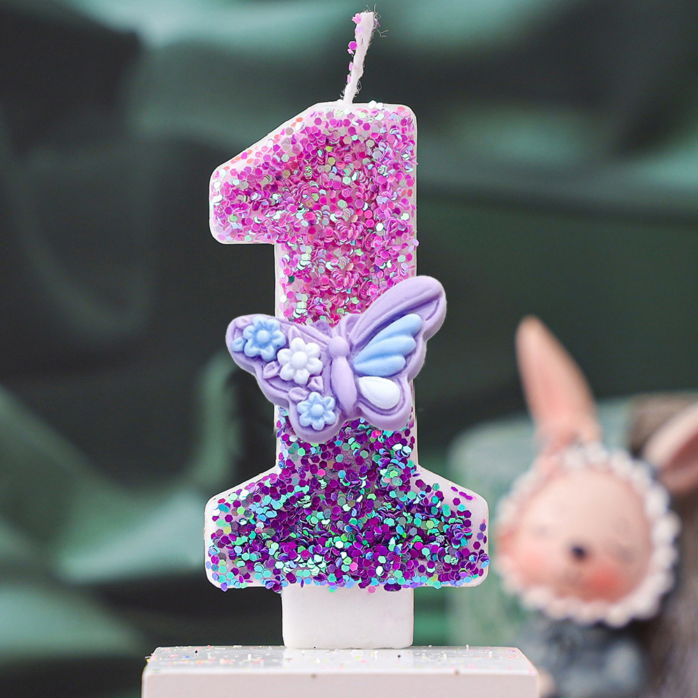 Nova Série Criativa DIY Borbol - Candle Supplies Free Shipping avaliação e preço