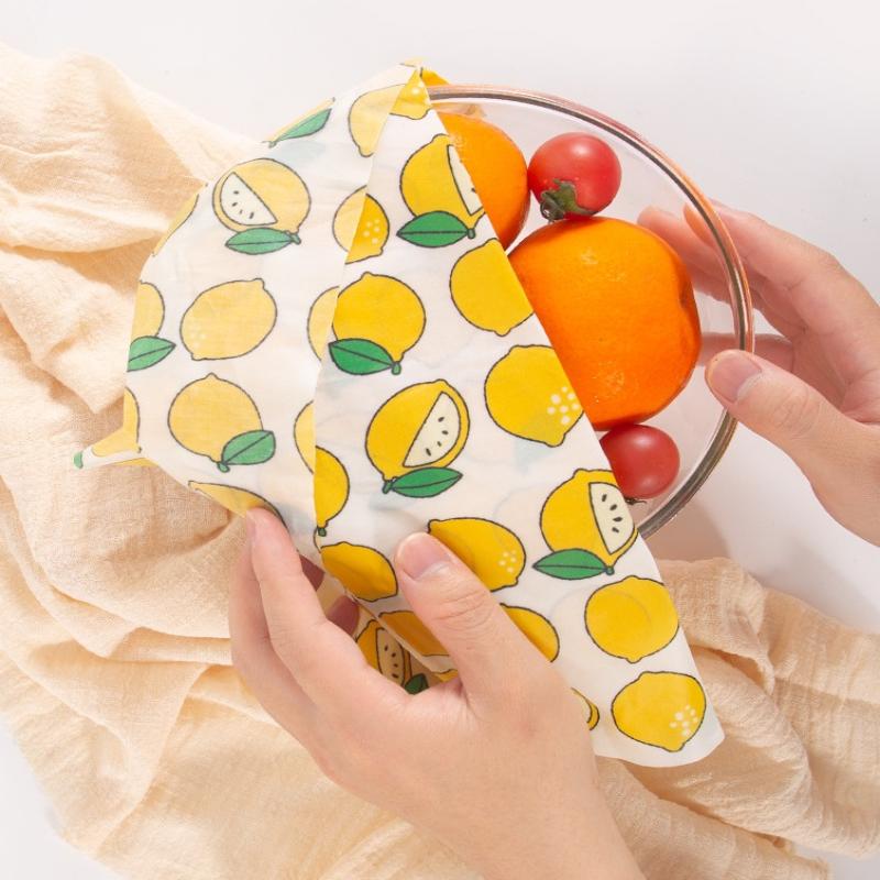 【M】3 Rolos de Papel de Cera de - Beeswax Sheet Roll avaliação e preço