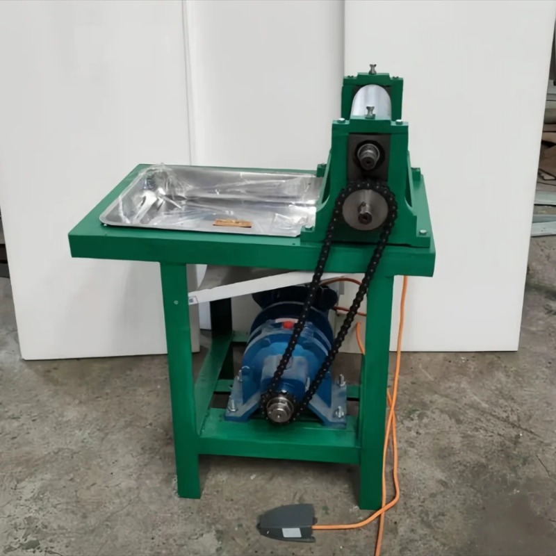 Nova cera de abelha automática - Beeswax Sheet Roll avaliação e preço