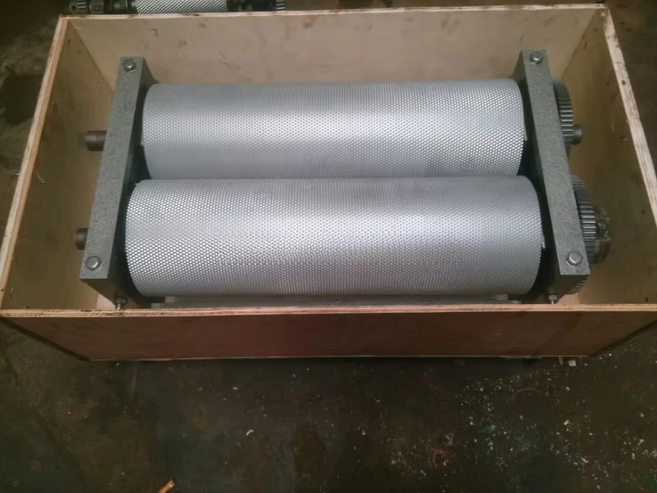 Rolo de Cera de Abelha para Es - Beeswax Sheet Roll avaliação e preço