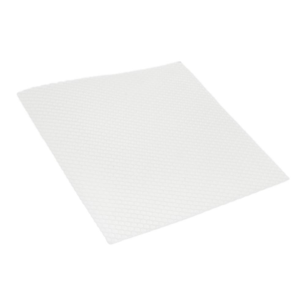 Folha de Cera de Abelha Pura N - Beeswax Sheet Roll avaliação e preço