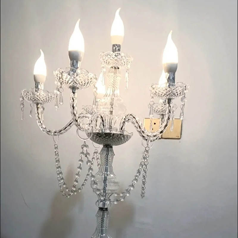 Luminárias de Velas Modernas d - Candle Supplies Free Shipping avaliação e preço
