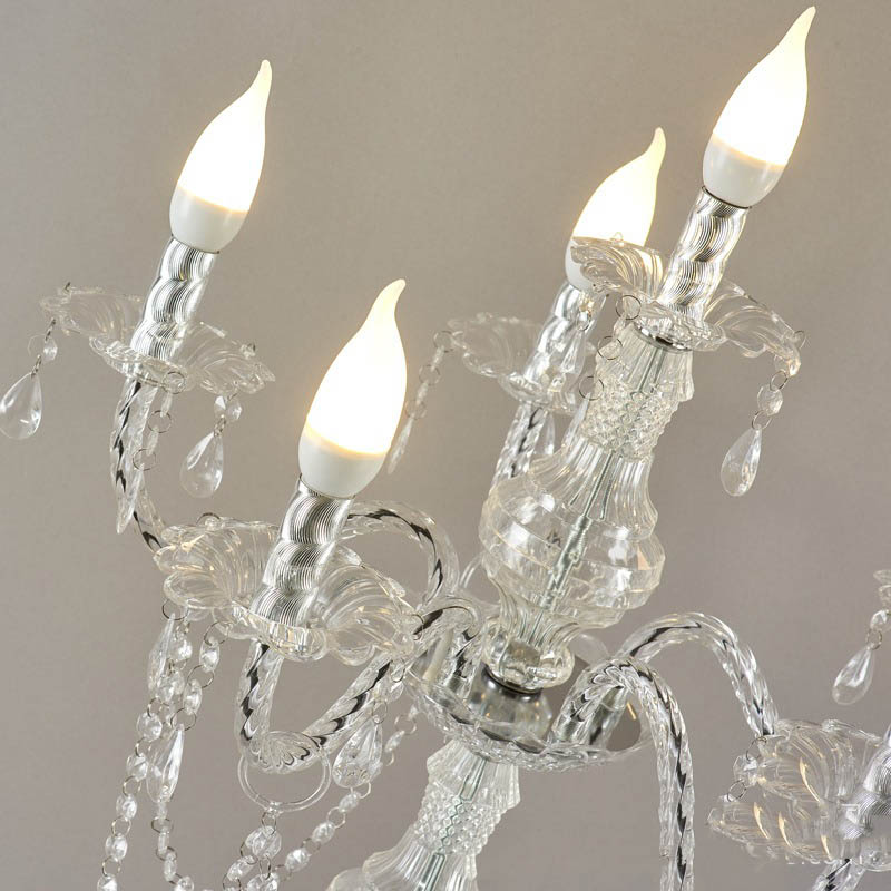 Luminárias de Velas Modernas d - Candle Supplies Free Shipping avaliação e preço