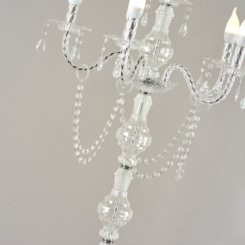 Luminárias de Velas Modernas d - Candle Supplies Free Shipping avaliação e preço