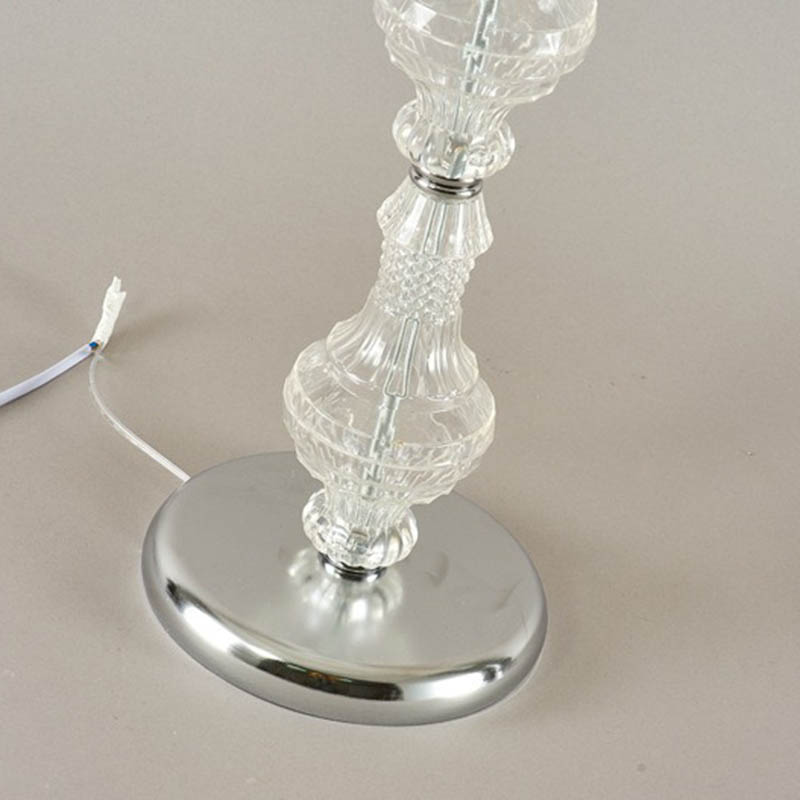 Luminárias de Velas Modernas d - Candle Supplies Free Shipping avaliação e preço
